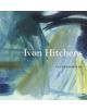 Ivon Hitchens - 9781848221499-thumb