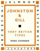 Johnston and Gill - 9781848221765-thumb