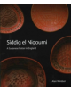 Siddig el Nigoumi - 9781848221819-thumb