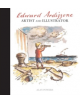 Edward Ardizzone - 9781848221826-thumb