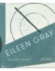 Eileen Gray - 9781848221833-thumb