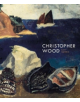 Christopher Wood - 9781848221864-thumb