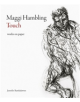 Maggi Hambling: Touch - 9781848222076-thumb