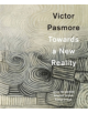 Victor Pasmore - 9781848222083-thumb