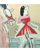 Rose Wylie - 9781848222250-thumb