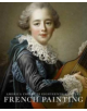 America Collects Eighteenth-Century French Painting - 9781848222342-thumb