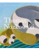 Thomas Nozkowski - 9781848222380-thumb