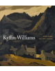 Kyffin Williams - 9781848222403-thumb