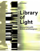 Library of Light - 9781848222533-thumb