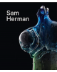 Sam Herman - 9781848223257-thumb