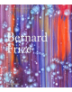 Bernard Frize - 9781848223479-thumb