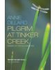 Pilgrim at Tinker Creek - 9781848250789-thumb