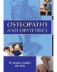 Osteopathy and Obstetrics - 9781848290563-thumb