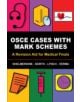 OSCE Cases with Mark Schemes - 9781848290631-thumb