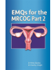 EMQs for the MRCOG Part 2 - 9781848291447-thumb