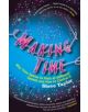 Making Time - 9781848310018-thumb