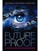 Future Proof - 9781848310049-thumb