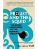 Proust and the Squid - 9781848310308-thumb