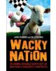 Wacky Nation - 9781848310629-thumb