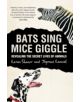 Bats Sing, Mice Giggle - 9781848310711-thumb