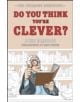 Do You Think You're Clever? - 9781848310834-thumb