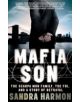 Mafia Son - 9781848311275-thumb