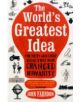 The World's Greatest Idea - 9781848312456-thumb