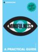 Introducing Mindfulness - 9781848312555-thumb