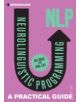 A Practical Guide to NLP - 9781848312562-thumb