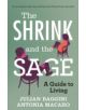 The Shrink and the Sage - 9781848313774-thumb