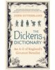 The Dickens Dictionary - 9781848313910-thumb