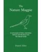 The Nature Magpie - 9781848315334-thumb