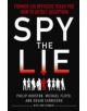 Spy the Lie - 9781848315921-thumb