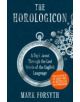 Horologicon Signed Edition - 9781848315969-thumb