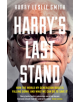 Harry's Last Stand - 9781848317369-thumb