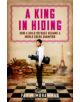 A King in Hiding - 9781848318281-thumb