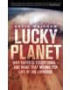 Lucky Planet - 9781848318328-thumb