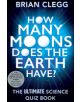 How Many Moons Does the Earth Have? - 9781848319288-thumb