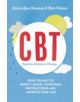 Cognitive Behavioural Therapy (CBT) - 9781848319509-thumb