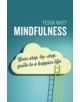 Mindfulness - 9781848319547-thumb