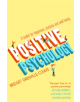 Positive Psychology - 9781848319561-thumb