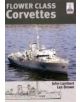 Flower Class Corvettes: Shipcraft Special - 9781848320642-thumb