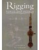 Rigging Period Ships Models: A Step-by-step Guide to the Intricacies of Square-rig - 9781848321021-thumb