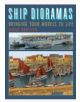 Ship Dioramas - 9781848321687-thumb