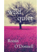 Wild Quiet - 9781848405004-thumb