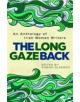 The Long Gaze Back - 9781848405486-thumb