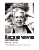 The Becker Wives - 9781848406940-thumb