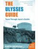 Ulysses Guide - 9781848407442-thumb