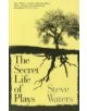 The Secret Life of Plays - 9781848420007-thumb