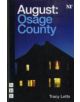 August: Osage County - 9781848420250-thumb